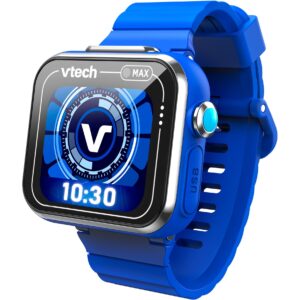 Vtech KidiZoom Smart Watch MAX