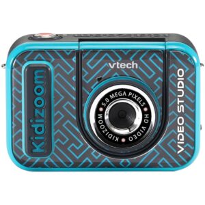 Vtech KidiZoom Video Studio