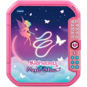 Vtech Kidisecrets Magic Glow