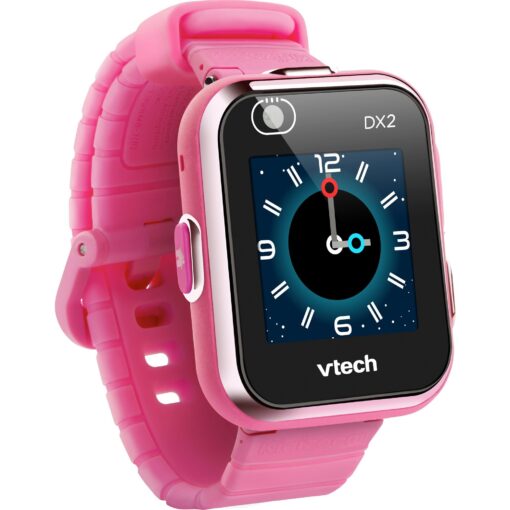 Vtech Kidizoom Smartwatch DX2