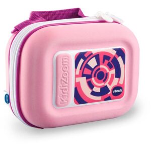 Vtech Kidizoom Tragetasche