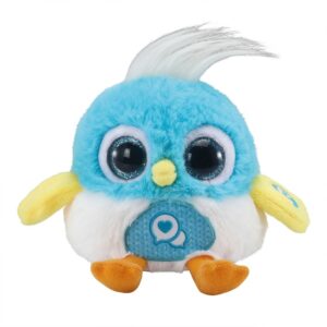 Vtech Lolibirds - Pauly