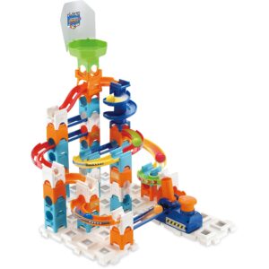 Vtech Marble Rush - Adventure Set S100