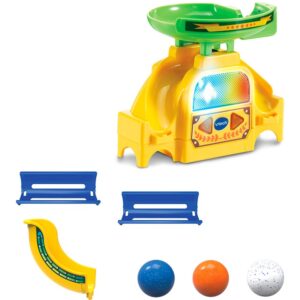 Vtech Marble Rush - Erweiterung Lights&Sounds-Trichter