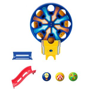 Vtech Marble Rush - Erweiterung Motor-Riesenrad