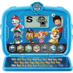 Vtech PAW Patrol Lernlaptop