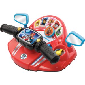 Vtech Paw Patrol Lernlenkrad