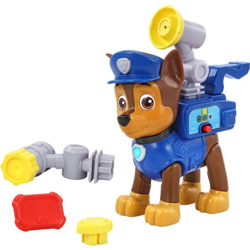 Vtech Paw Patrol - SmartPups Chase