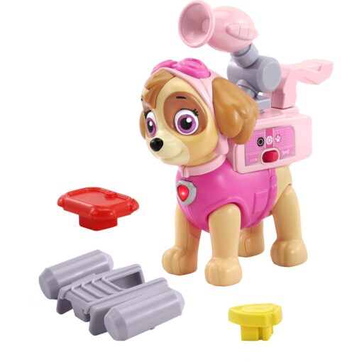 Vtech Paw Patrol - SmartPups Skye