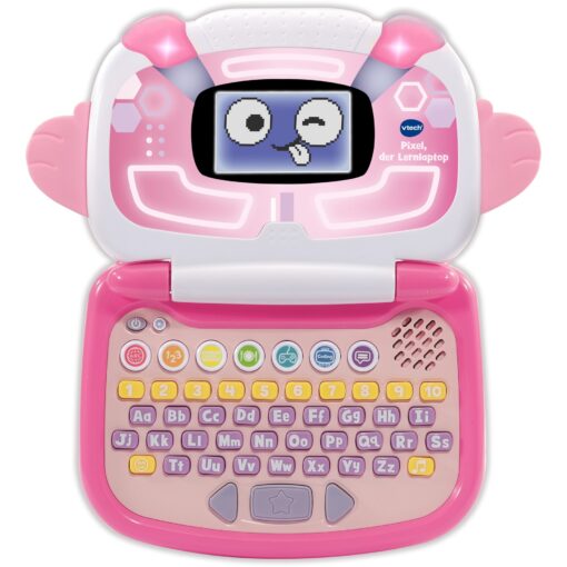 Vtech Pixel