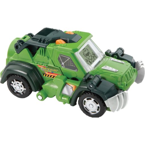 Vtech Switch & Go Dinos - T-Rex