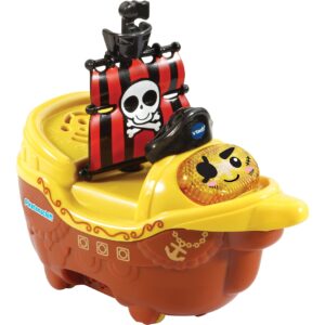 Vtech Tut Tut Baby Badewelt - Piratenschiff