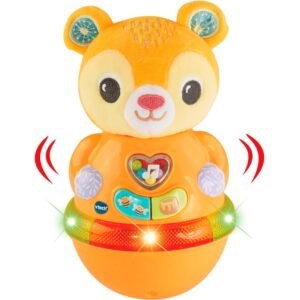 Vtech Wackelbärchen