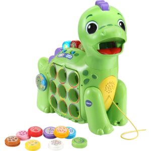 Vtech Zähl-mit-mir-Dino