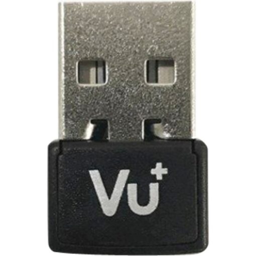 VU+ BT 4.1 USB Dongle