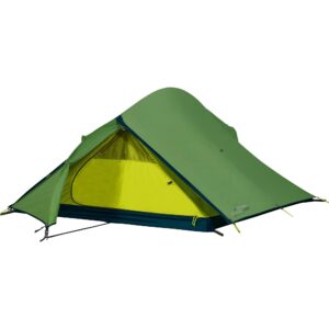 Vango Tunnelzelt Blade 200