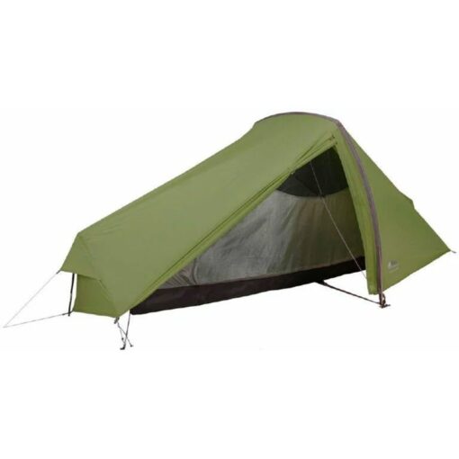 Vango Tunnelzelt F10 Helium UL 1