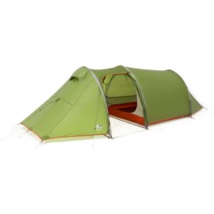 Vango Tunnelzelt F10 Xenon UL 2 Plus