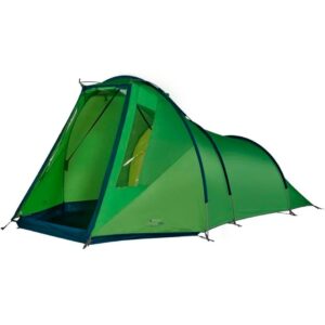 Vango Tunnelzelt Galaxy 300