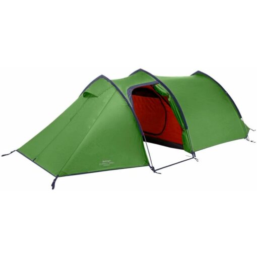 Vango Tunnelzelt Scafell 300 Plus