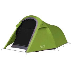 Vango Tunnelzelt Soul 300