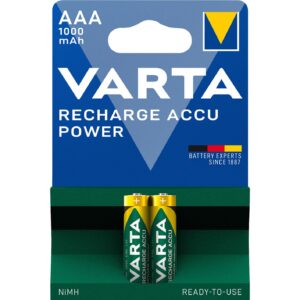 Varta 5703