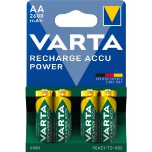 Varta 5716