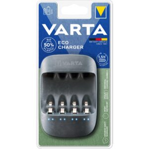 Varta Eco Charger