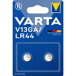 Varta Professional V13GA