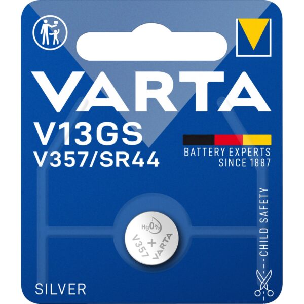 Varta Professional V13GS