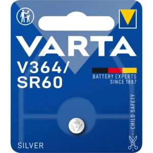 Varta Professional V364