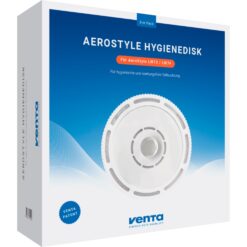 Venta Hygienedisk AeroSytle