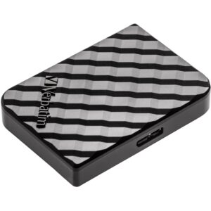 Verbatim Store ''n'' Go Mini 1 TB