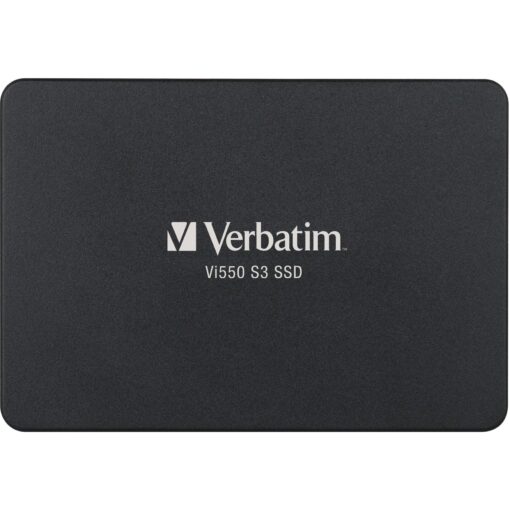 Verbatim Vi550 S3 4TB