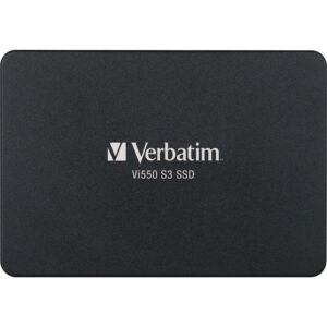 Verbatim Vi550 S3 512 GB