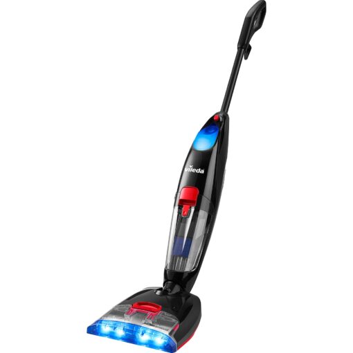 Vileda JetClean