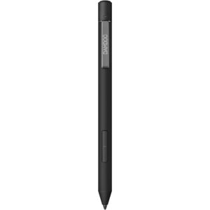 Wacom Bamboo Ink Plus