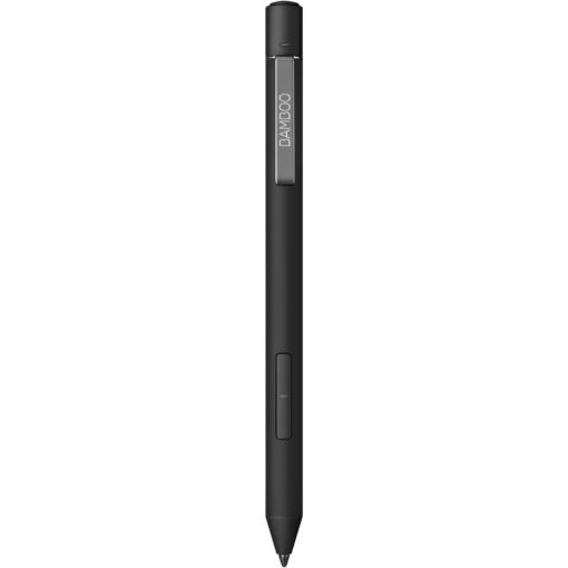 Wacom Bamboo Ink Plus