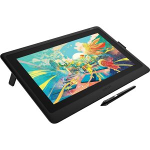 Wacom Cintiq 16