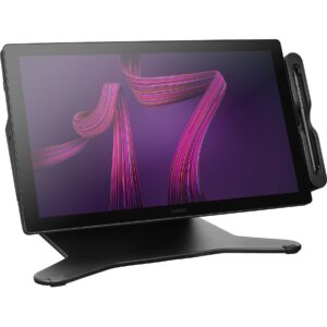 Wacom Cintiq Pro 17