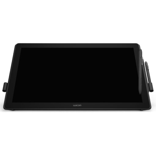 Wacom DTH-2452 pen & touch