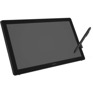 Wacom DTK-2451