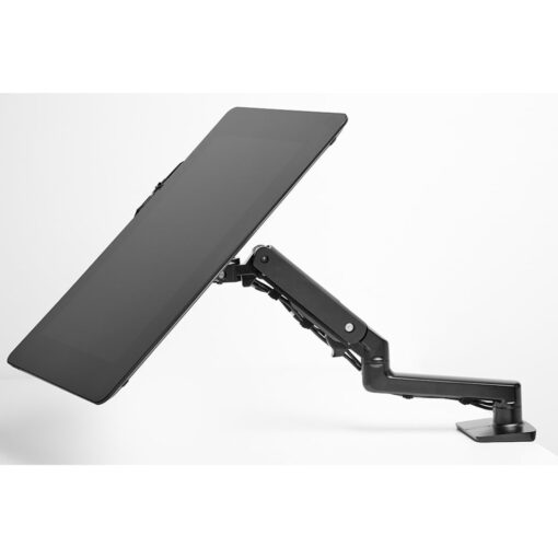 Wacom Flex Arm