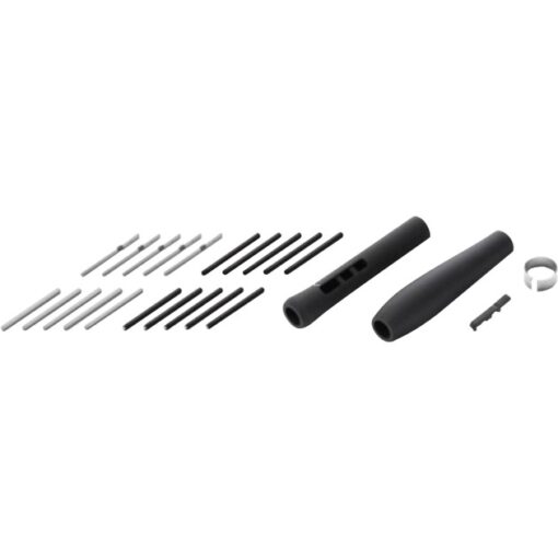 Wacom Intuos4 Accessory Kit