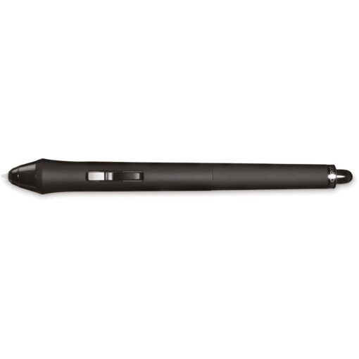 Wacom Intuos4 Art Pen