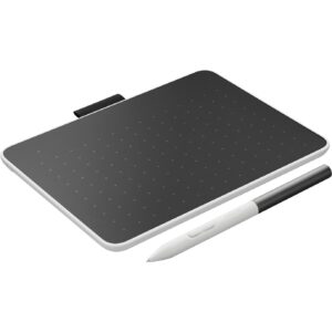 Wacom One