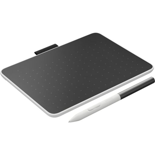 Wacom One