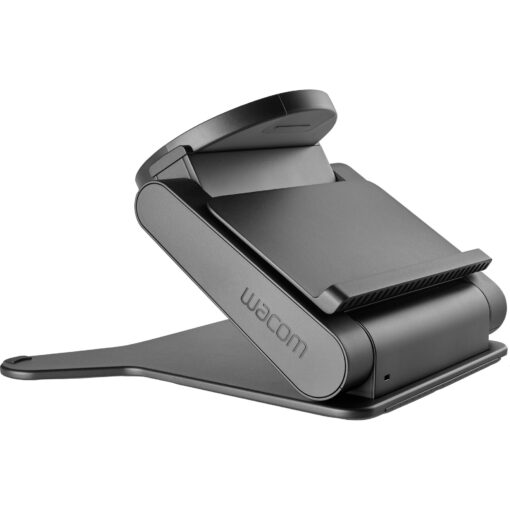 Wacom Stand für Cintiq Pro 17