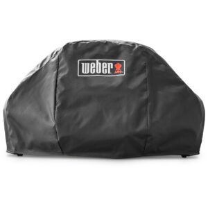 Weber Abdeckhaube 7140