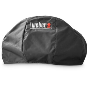 Weber Abdeckhaube 7180